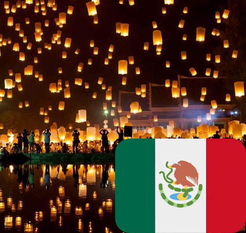 Monterrey (Nuevo León)